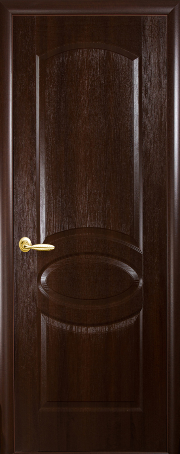 http://okoshko-ua.com/Dveri_NS/Fortis_De_Luxe/Fortis_oval_kashtan.jpg