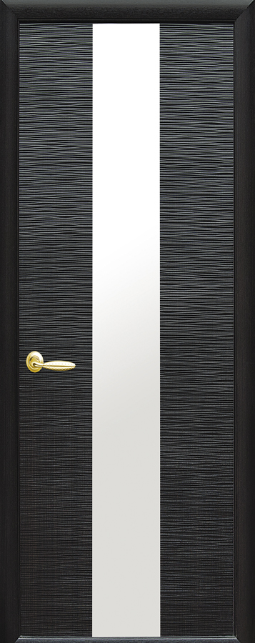 http://okoshko-ua.com/Dveri_NS/Fortis_De_Luxe/Sahara_1z_wenge.jpg